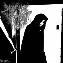 Suicide Forest (USA-1) : Empty...